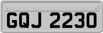 GQJ2230
