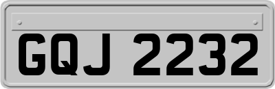 GQJ2232