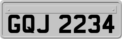 GQJ2234