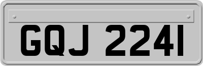 GQJ2241