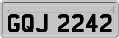 GQJ2242