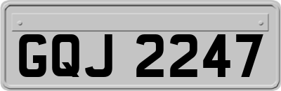 GQJ2247