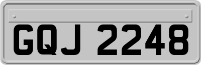 GQJ2248