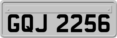 GQJ2256