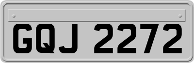 GQJ2272