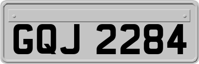 GQJ2284