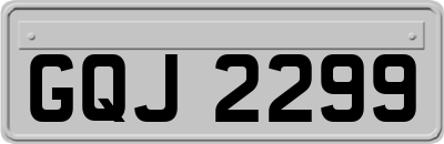 GQJ2299