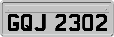 GQJ2302