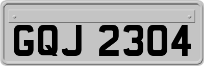 GQJ2304