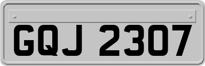 GQJ2307