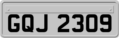 GQJ2309