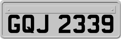 GQJ2339
