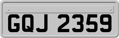 GQJ2359
