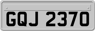 GQJ2370