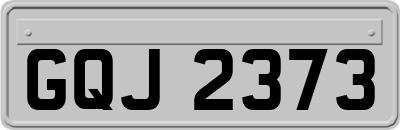 GQJ2373
