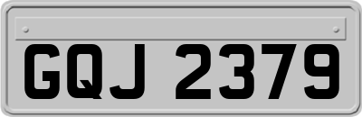 GQJ2379