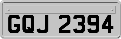 GQJ2394