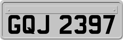 GQJ2397