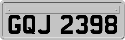 GQJ2398