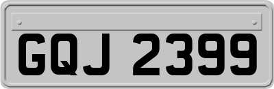 GQJ2399