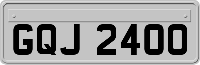 GQJ2400