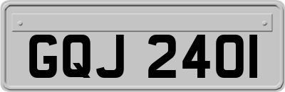 GQJ2401