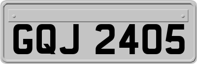 GQJ2405