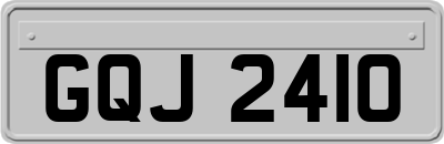 GQJ2410
