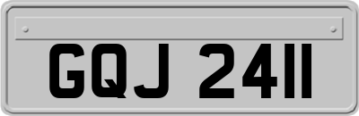 GQJ2411