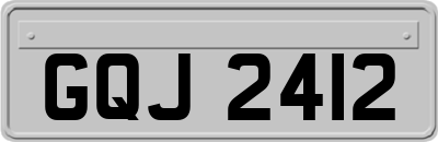 GQJ2412