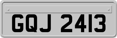 GQJ2413
