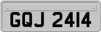 GQJ2414