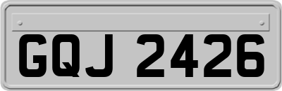 GQJ2426