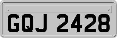 GQJ2428