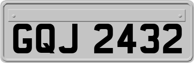 GQJ2432