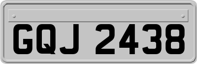 GQJ2438