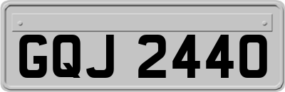 GQJ2440
