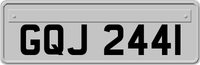 GQJ2441