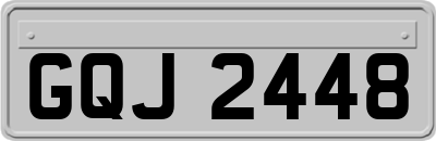 GQJ2448
