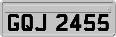 GQJ2455