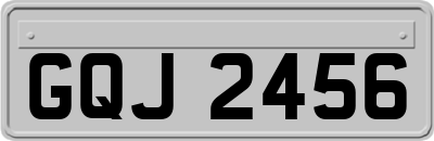 GQJ2456