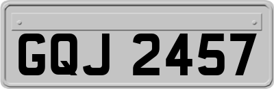 GQJ2457
