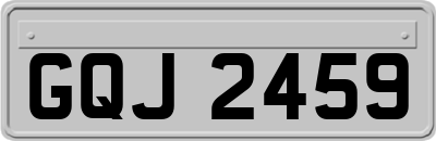 GQJ2459
