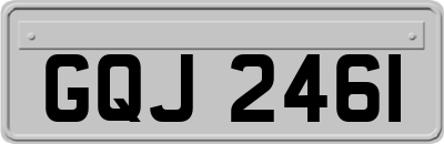 GQJ2461