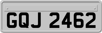 GQJ2462