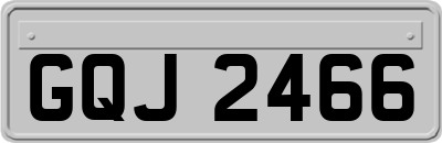 GQJ2466