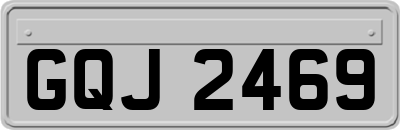 GQJ2469