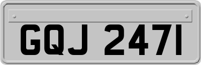 GQJ2471