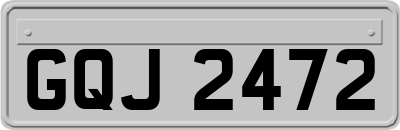 GQJ2472