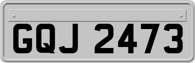 GQJ2473